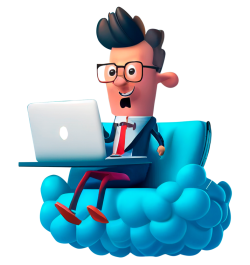 Boton-Suscribete-Inicio-El Salvador-Pupusa-Tour