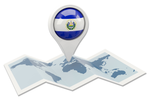 Grafico-mapa-El-Salvador-Inicio-Pupusa-Tour