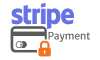 Stripe-Logo-Payment
