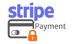 Stripe-Logo-Payment