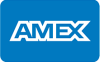 Tarjeta-de-credito-AMEX-El Salvador-Pupusa-Tour