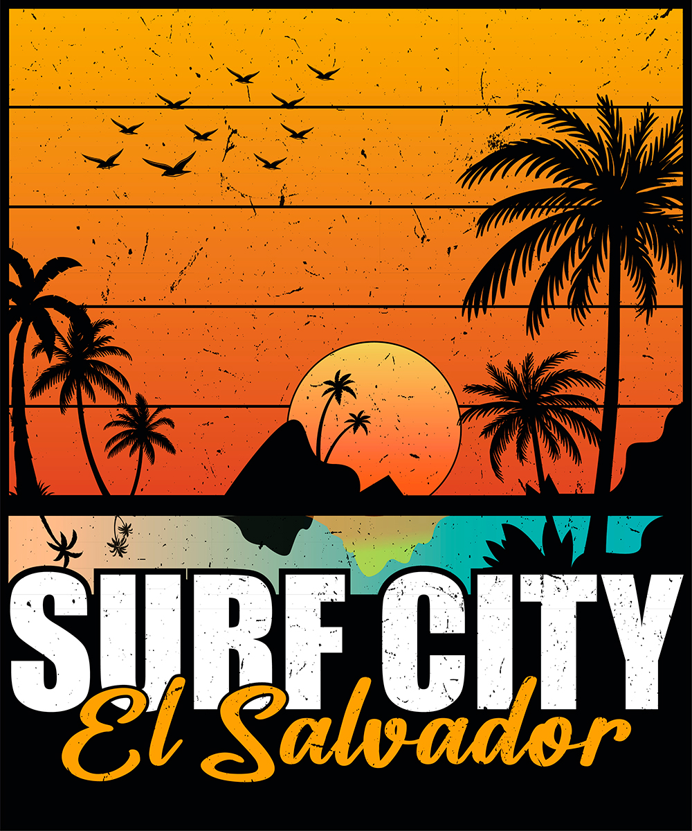 Imagen Surf City - Blog - Articulo 1 Surf City El Salvador - Pupusa Tour