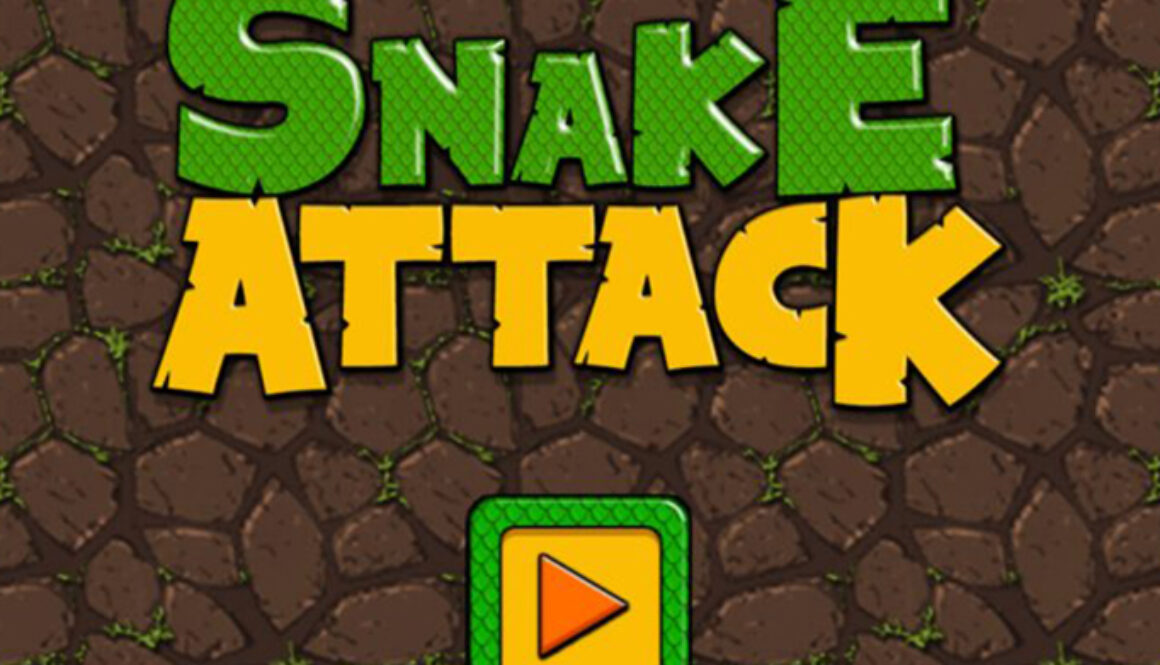 Portada-videojuego-SnakeAttack-El Salvador-Pupusa Tour
