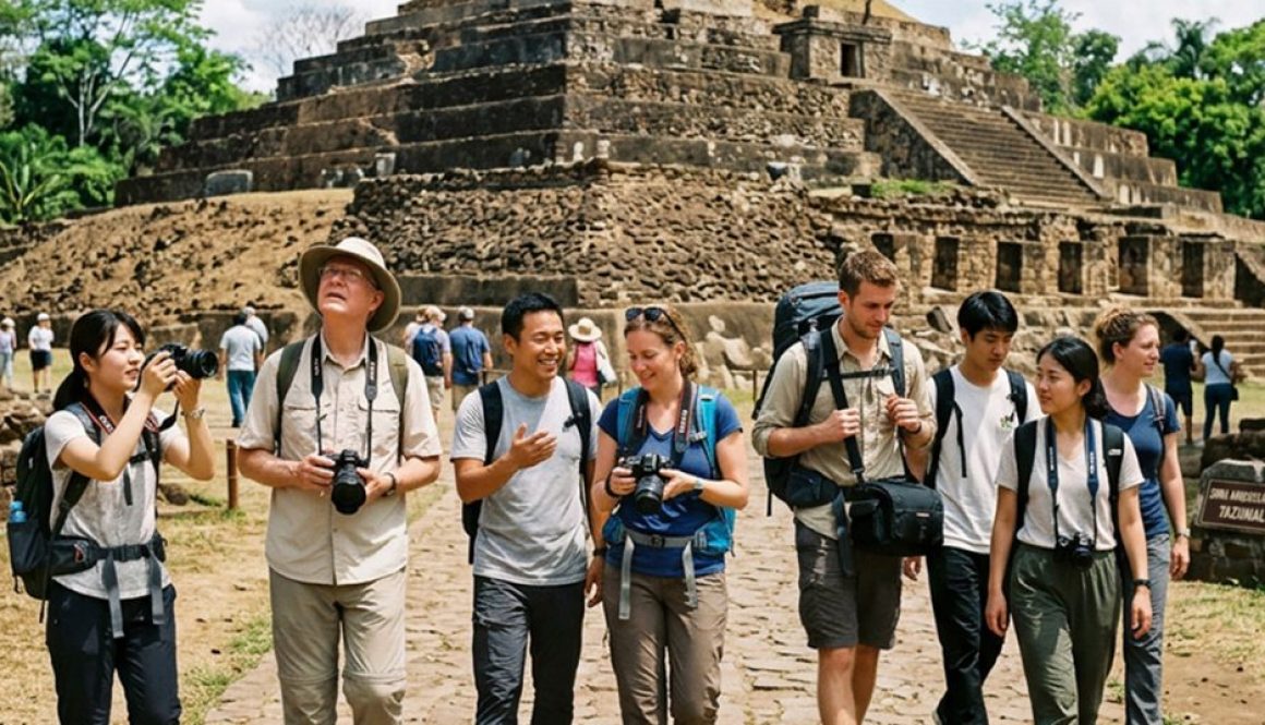 Imagen-destacada-Articulo-3-Blog-Pupusa Tour