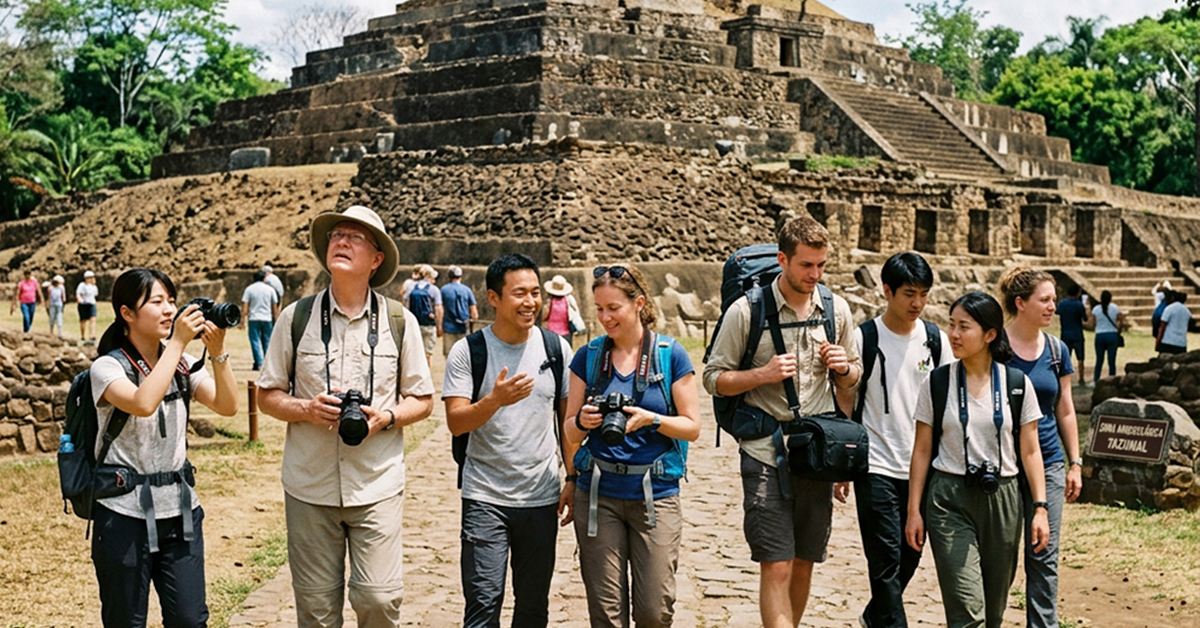 Imagen-destacada-Articulo-3-Blog-Pupusa Tour