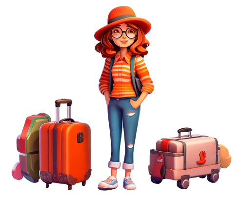 ¡DA CLIC Y VISITANOS AHORA MISMO!