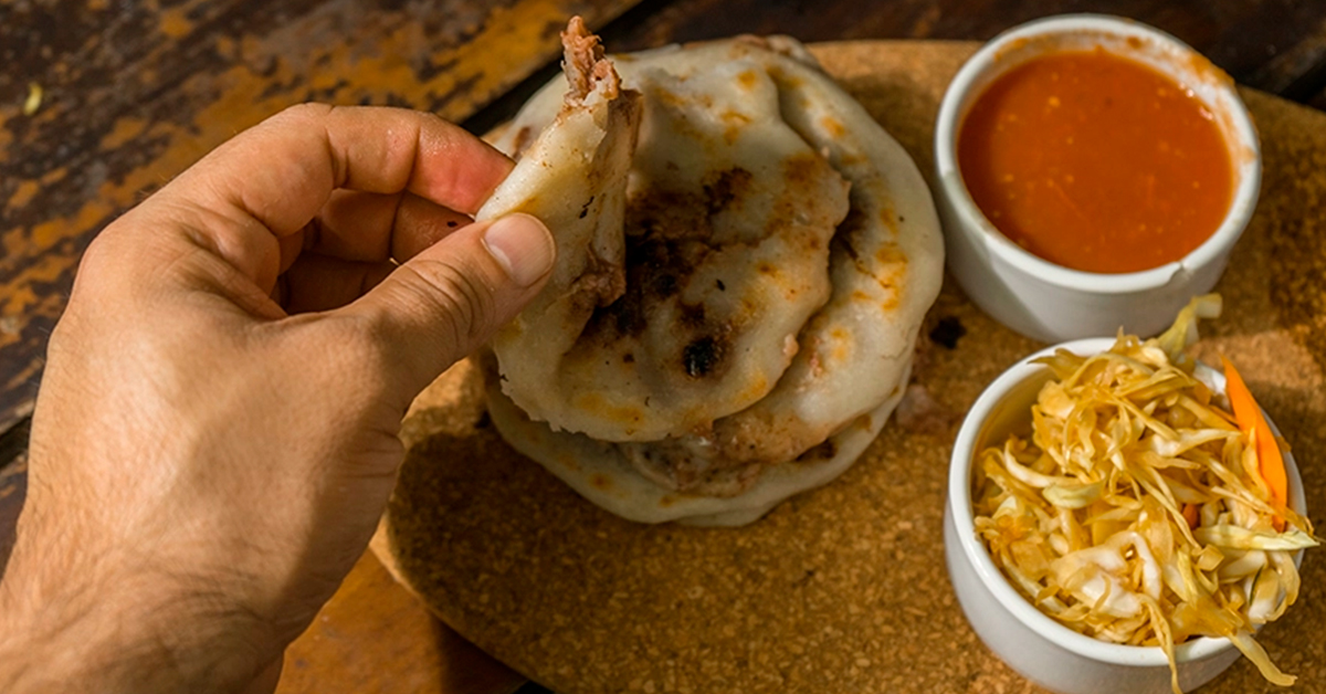 Imagen-destacada-Articulo-2-Blog-Pupusa Tour