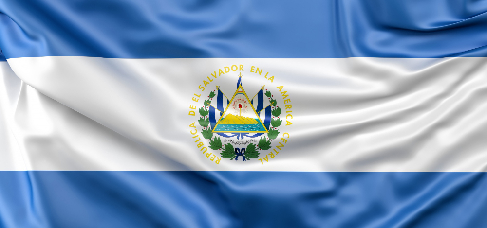 Imagen 2 - Articulo 3 - Blog El Salvador - Pupusa Tour Imagen 2 - Articulo 3 - Blog El Salvador - Pupusa Tour