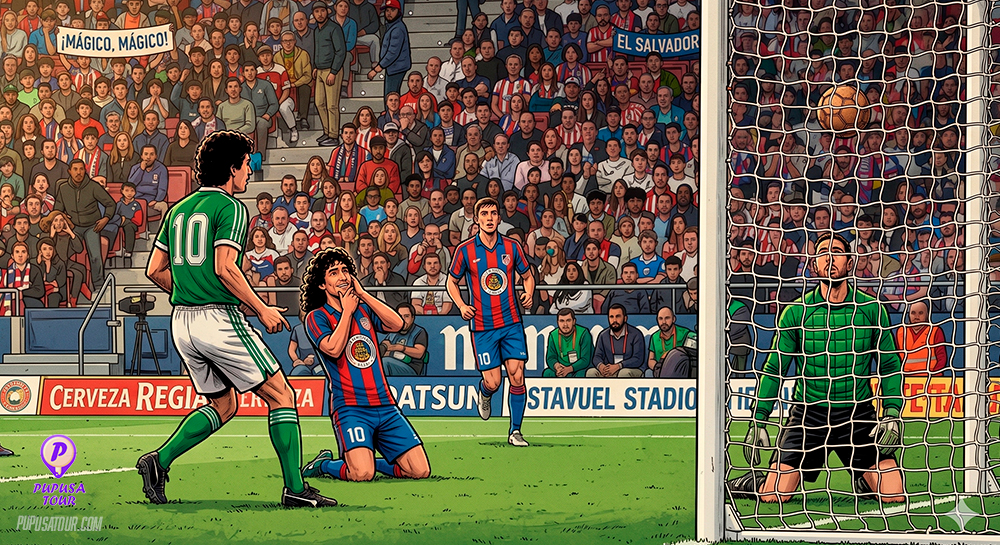 Imagen 2B - Magico Gonzalez - Articulo 4 - Blog - Pupusa Tour