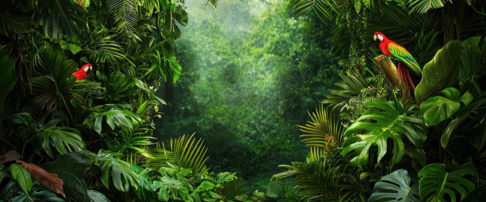 Imagen 4 - Articulo 3 - Blog El Salvador - Pupusa Tour Imagen 4 - Articulo 3 - Blog El Salvador - Pupusa Tour