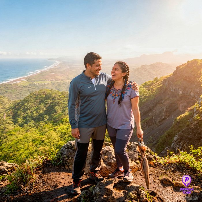 Imagen 5 - Articulo 3 - Blog El Salvador - Pupusa Tour Imagen 5 - Articulo 3 - Blog El Salvador - Pupusa Tour