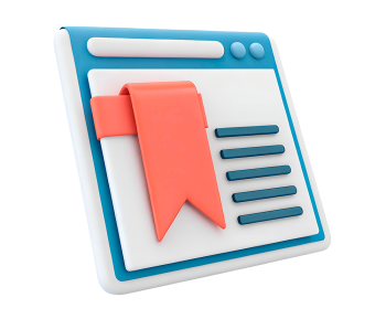 Imagen Artículo Blog - Publicidad - Pupusa Tour