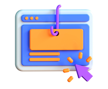 Imagen Banners - Publicidad - Pupusa Tour