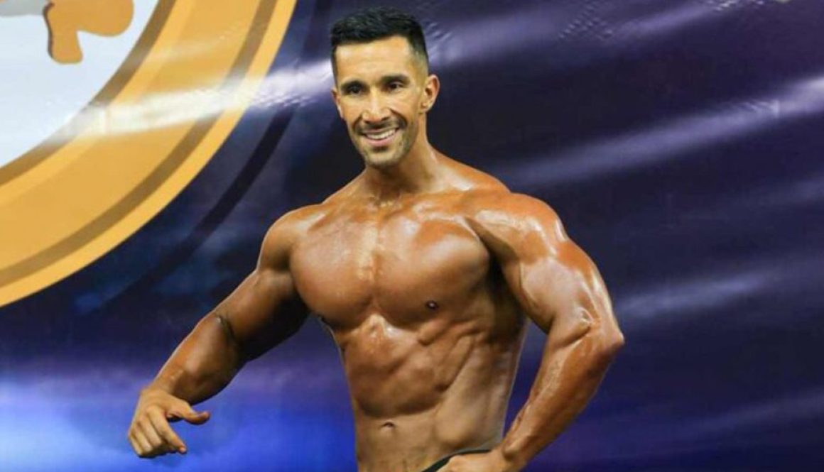 Imagen-destacada-Cesar Lombardo-Talento-salvadoreno-Pupusa-Tour