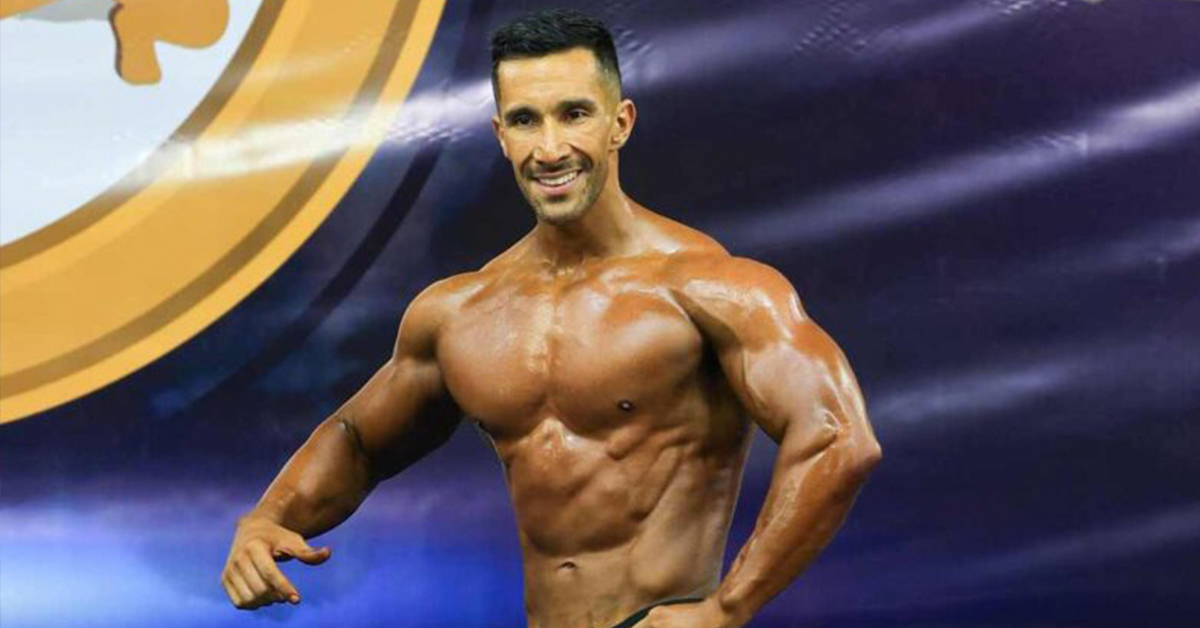 Imagen-destacada-Cesar Lombardo-Talento-salvadoreno-Pupusa-Tour