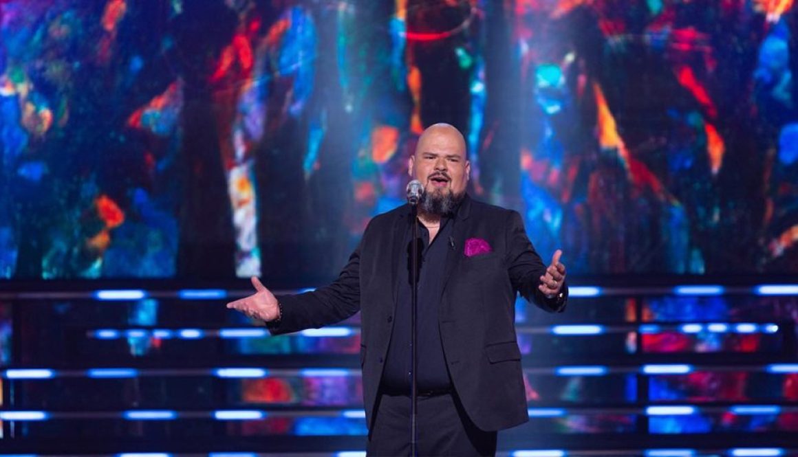 Imagen-destacada-Luciano Moran- Talento salvadoreño-Pupusa Tour