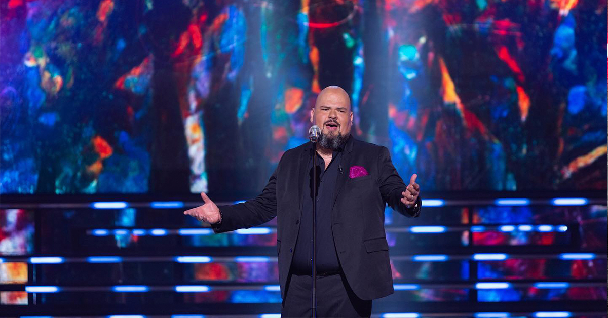 Imagen-destacada-Luciano Moran- Talento salvadoreño-Pupusa Tour