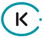 Logo Kiwi - Pupusa Tour